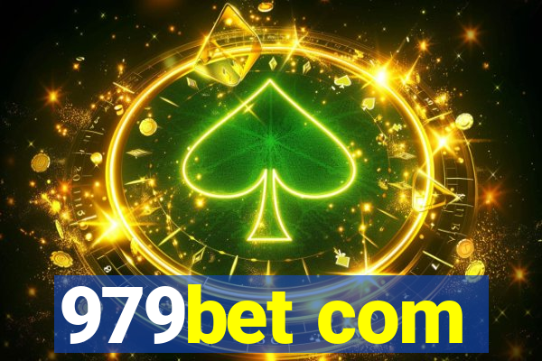 979bet com